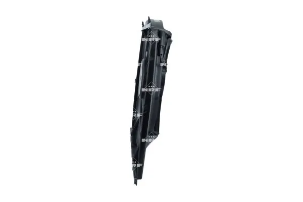 Ventilator radiator racire