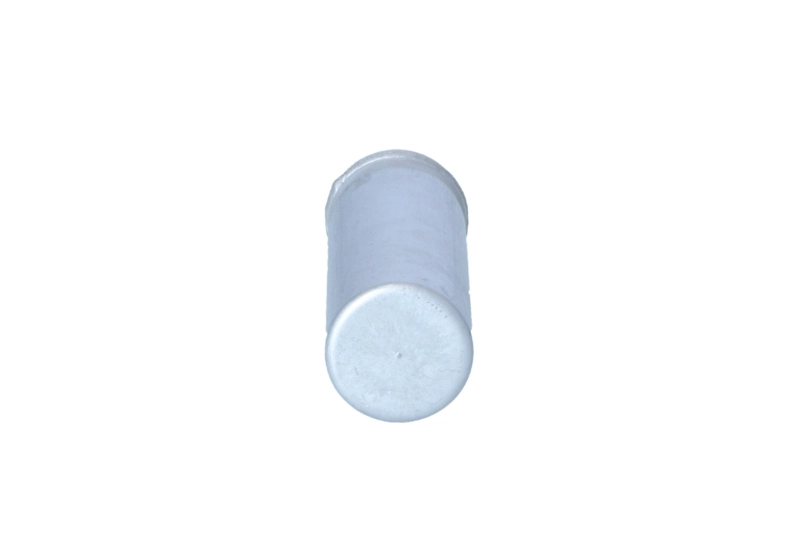 Uscator aer conditionat