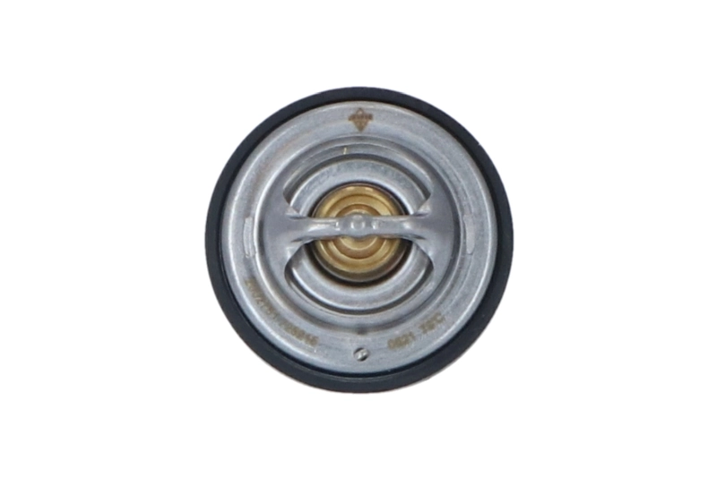 Termostat lichid racire