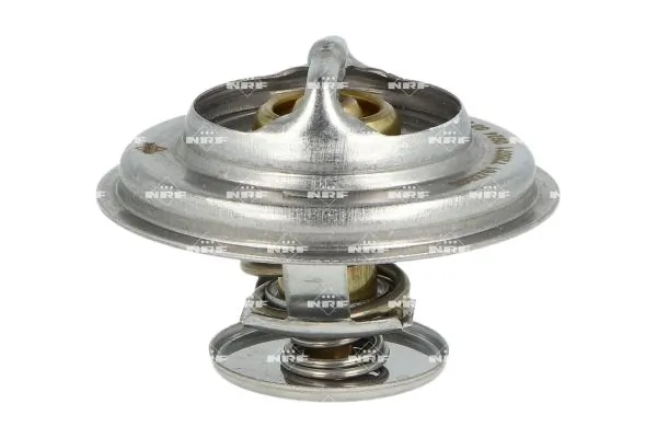 Termostat lichid racire