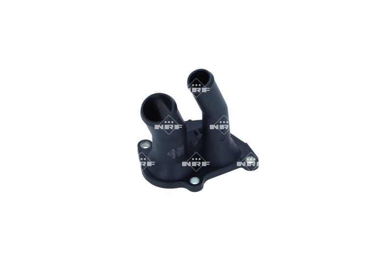 Flansa lichid racire