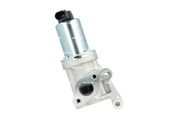 Supapa EGR
