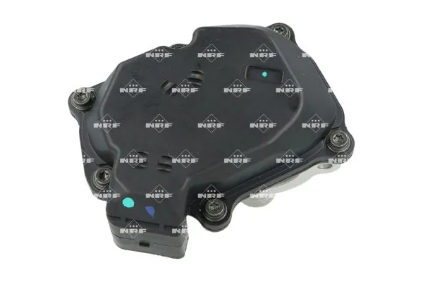 Supapa EGR
