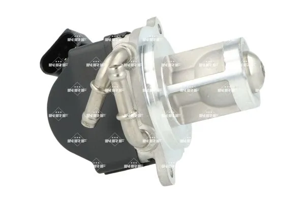 Supapa EGR