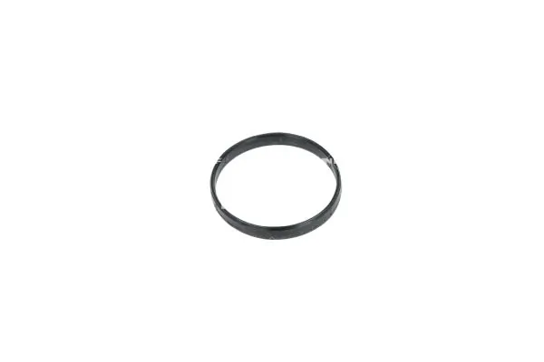 Termostat,lichid racire