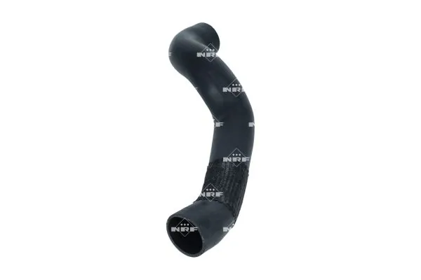 Furtun ear supraalimentare