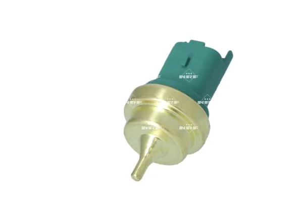 Senzor temperatura lichid racire