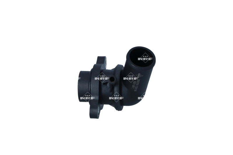 Termostat lichid racire