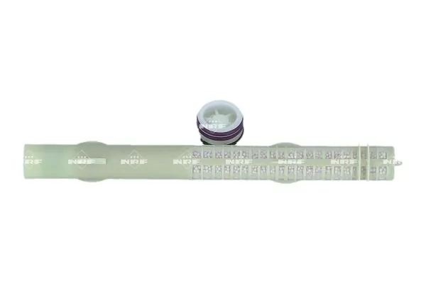 Uscator aer conditionat