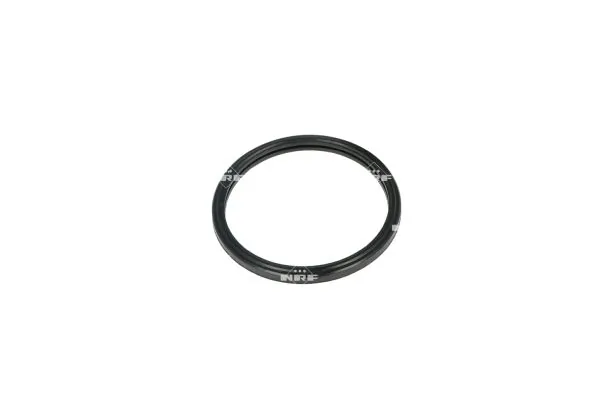 Termostat lichid racire