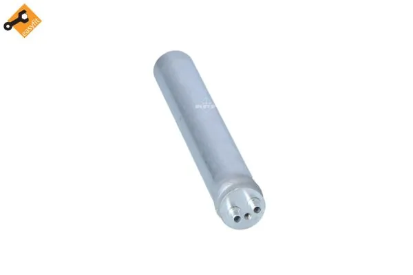 Uscator aer conditionat