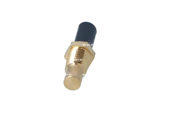 Senzor temperatura lichid racire