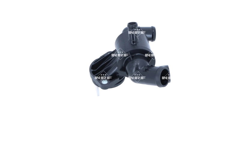 Termostat,lichid racire