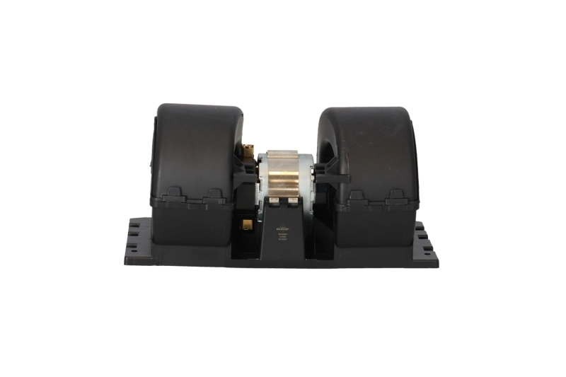 Ventilator habitaclu