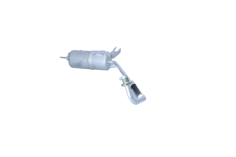 Uscator aer conditionat