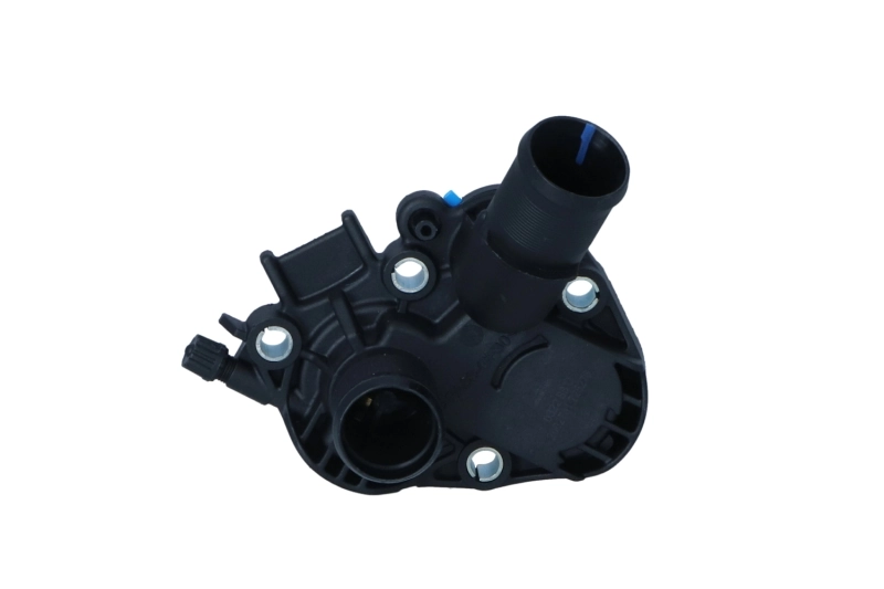 Termostat,lichid racire
