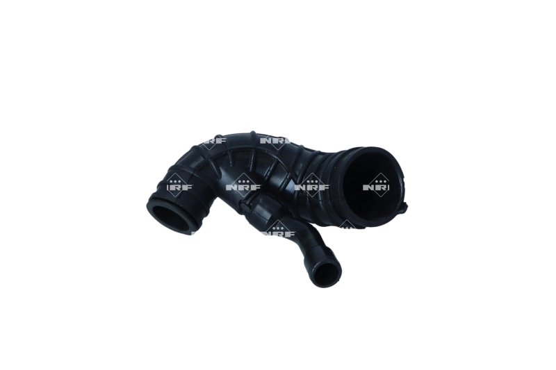 Palnie filtru aer