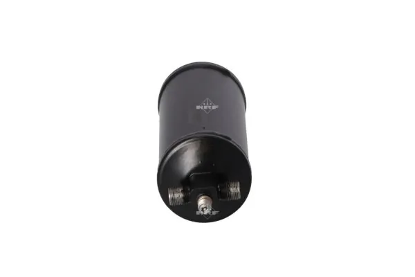 Uscator aer conditionat