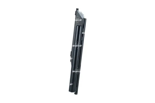 Radiator climatizare