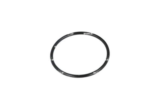 Termostat lichid racire