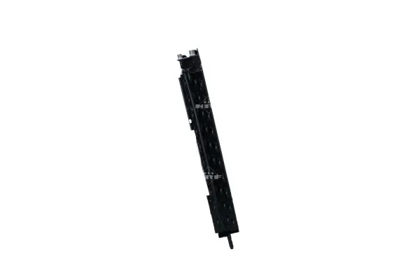 Radiator climatizare
