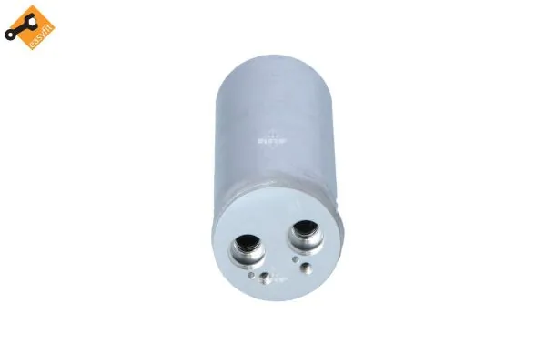 Uscator aer conditionat