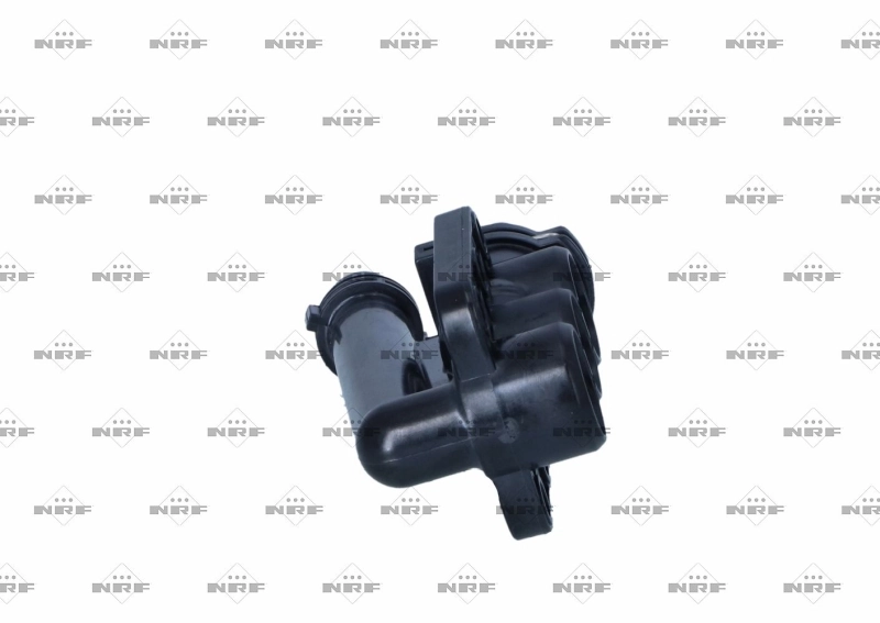 Termostat lichid racire
