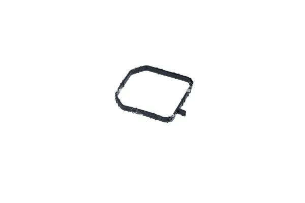 Termostat,lichid racire