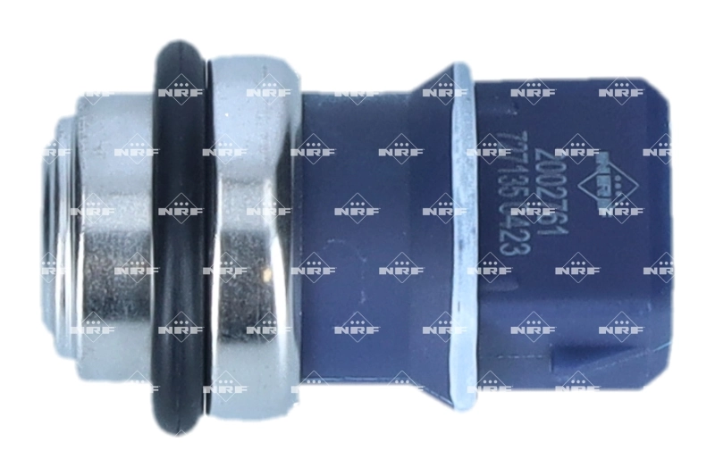 Senzor temperatura lichid racire