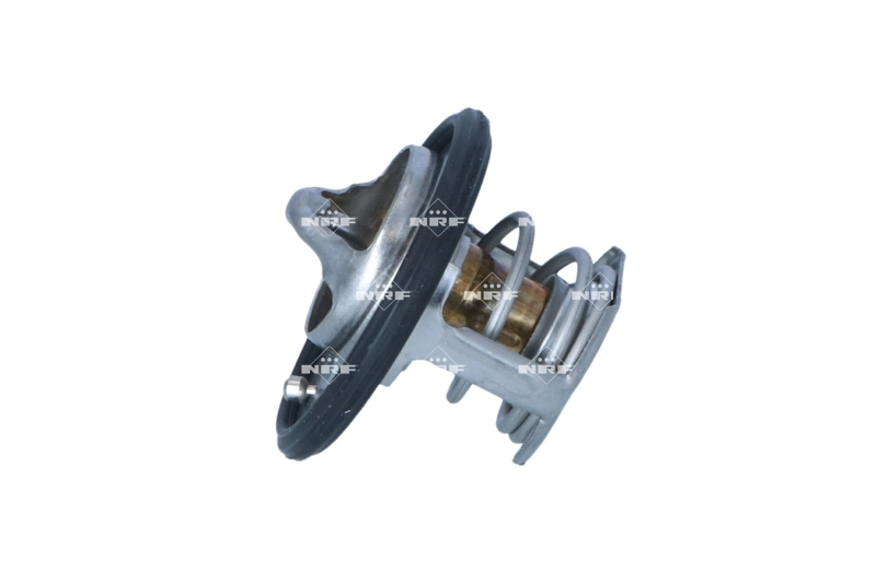 Termostat,lichid racire
