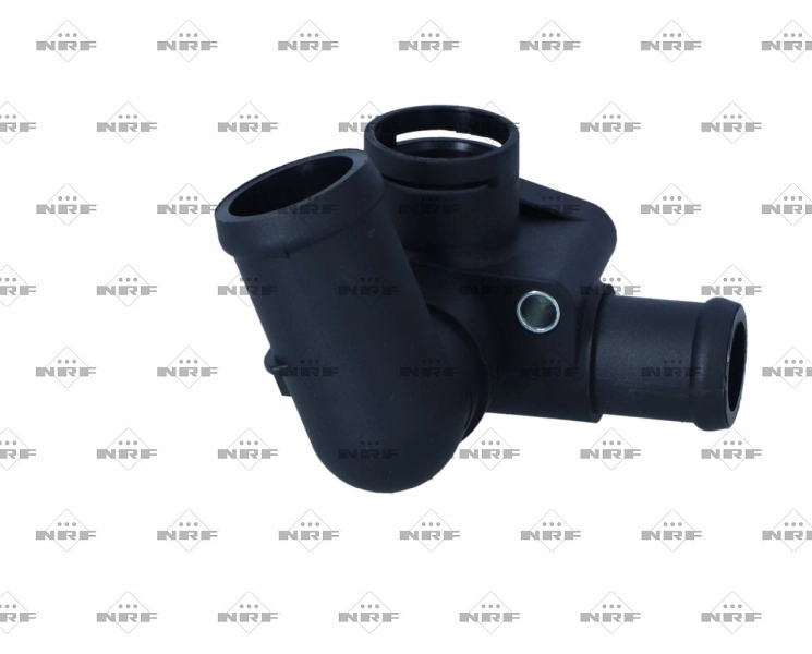 Flansa lichid racire