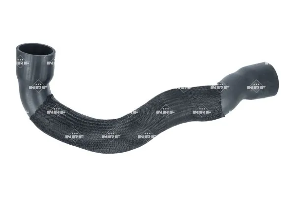 Furtun intercooler/turbo