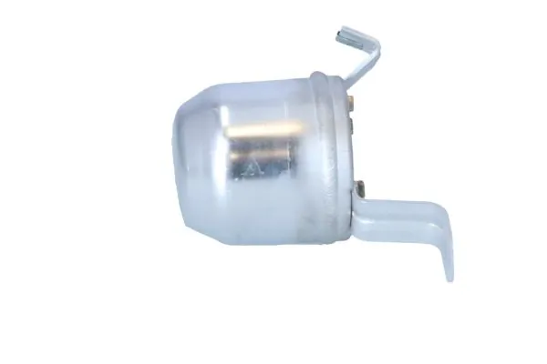 Uscator aer conditionat