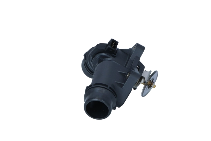 Termostat,lichid racire