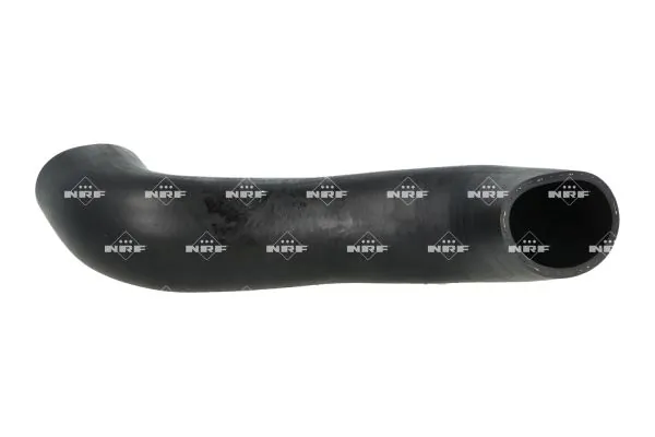 Furtun intercooler/turbo
