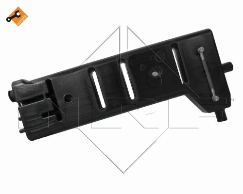 Vas expansiune lichid racire