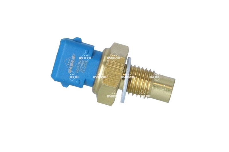 Senzor temperatura lichid racire