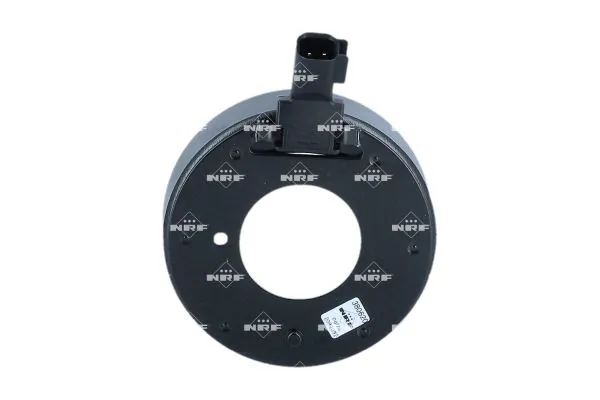 Bobina cuplaj magnetic compresor