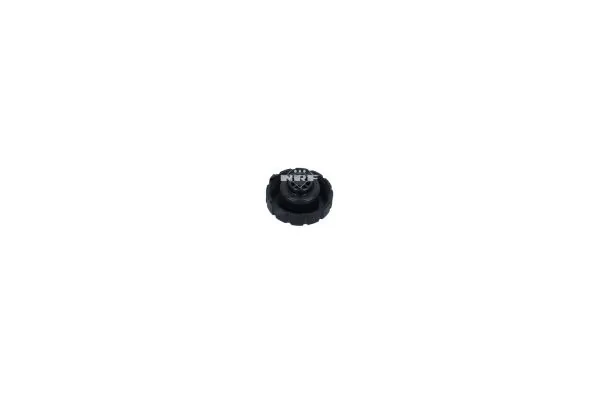 Vas expansiune lichid racire