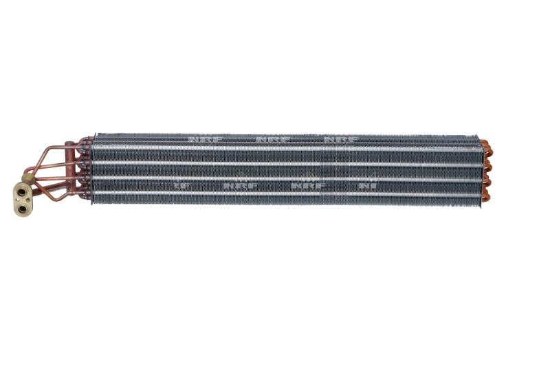 Evaporator aer conditionat