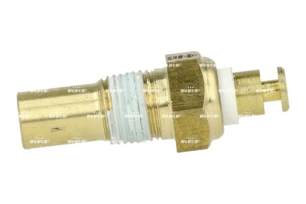Senzor temperatura lichid racire