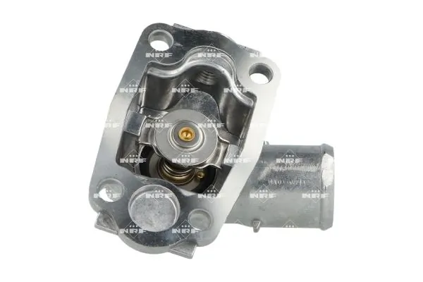 Termostat lichid racire
