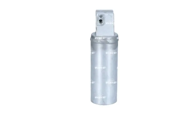 Uscator aer conditionat