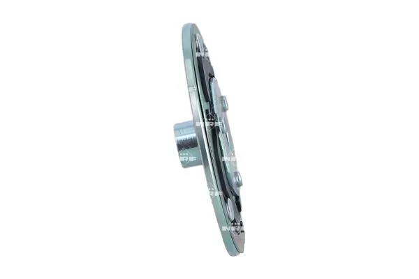 Disc antrenor cuplaj magnetic compresor
