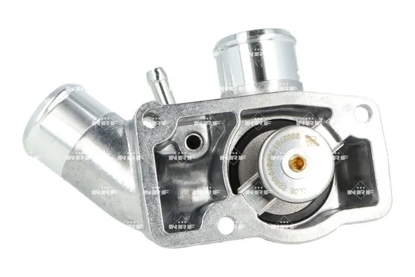 Termostat lichid racire