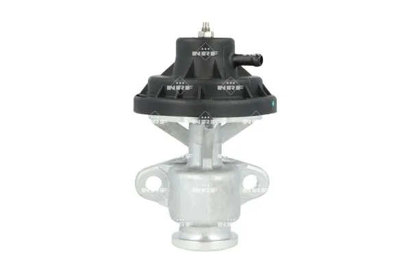 Supapa EGR