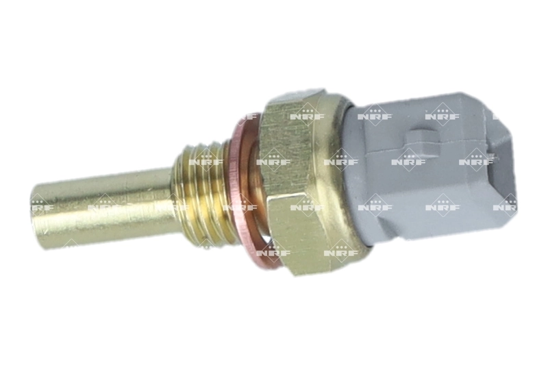 Senzor temperatura lichid racire