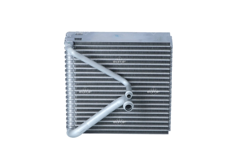Evaporator aer conditionat