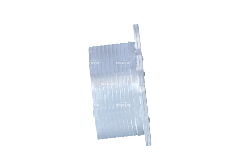 Radiator ulei / termoflot