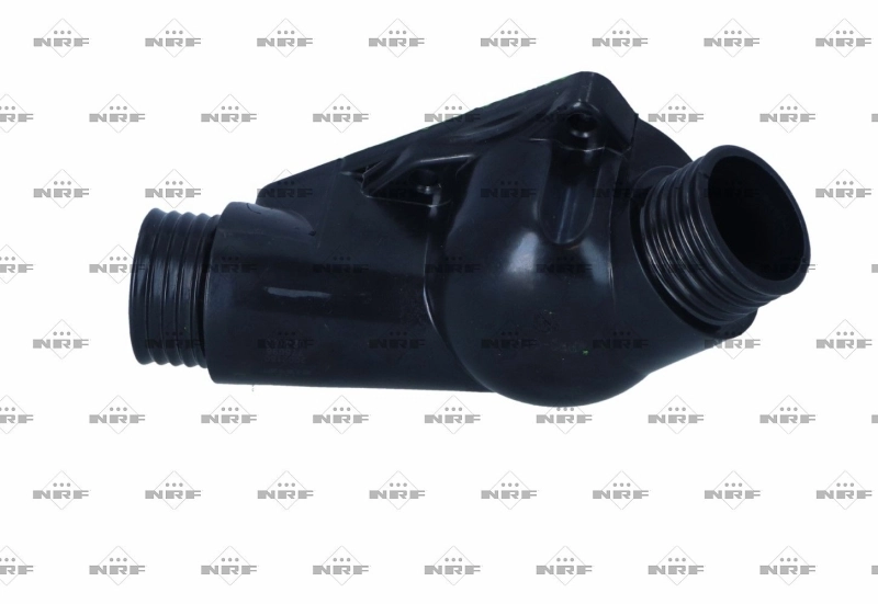 Flansa lichid racire